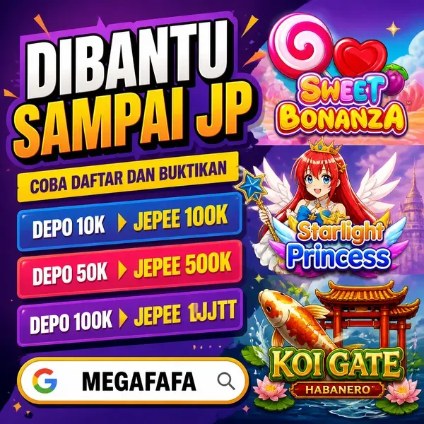daftar slot 88