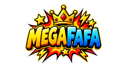 daftar slot 88